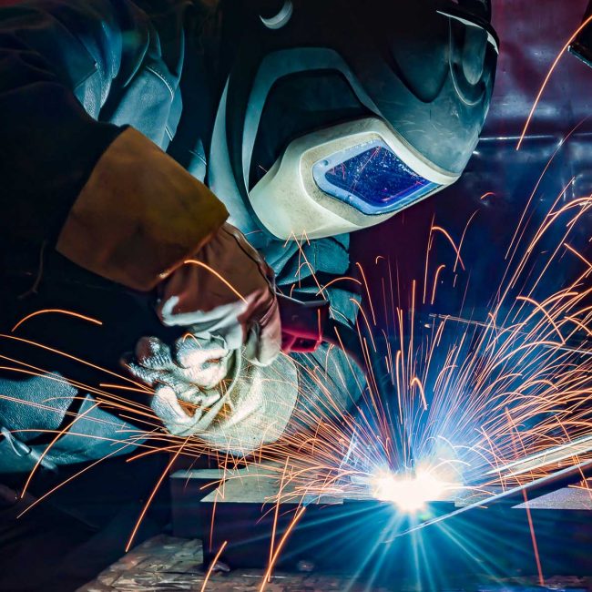 top-10-mistakes-in-welding-operation